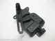 2006 Mini Cooper Heater Flap Control Servo Damper Motor 6NN 007 626-02 OEM 