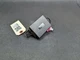 Primary Phone Telematics Antenna Module 2019 Acura RDX 39510-TJB-A01 2020 2021