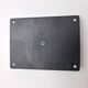 2009-2015 Audi Q7 Control Module 4L0907335B
