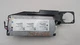 Used Telematics Interface Module fits: 2011 Bmw X5 Communication telematics cont