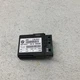 SEAT CONTROL MODULE COMPUTER BMW X5 X5M X6 X6M 11 12 13 14 692643501