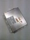 2000 - 2002 Mercedes-Benz E320 - ABS Control Module - 0315450832 ~ 029545
