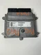 2004 Volvo 40 Series P30650677, 30650677 Engine Control Module, ECM ECU, OEM