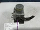 ABS Pump Anti-Lock Brake Part Assembly ID 476605NY0C Fits 19-20 INFINITI QX50 82