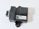 2015 HYUNDAI GENESIS VOLTAGE INVERTER CONVERTER MODULE | OEM 33040B1000