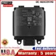 Rear Blind Spot Radar Sensor Module For 2019-2024 Ram 1500 2500 OEM 68263397AD
