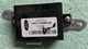11-14 Mustang Gt Parking Assist Control Module CR3T-15K866-AB