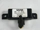 1999 SAAB 9&ndash;5 ~ GENUINE OEM ~ REMOTE CONTROL RECEIVER ~ PART NUMBER 48 73 972