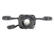 2008-2013 BMW X5 E70 FRONT STEERING COLUMN CLUSTER SWITCH STALK ASSEMBLY OEM