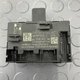 2011-2018 PORSCHE CAYENNE FRONT LEFT DOOR CONTROL MODULE OEM