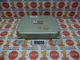 2003 03 INFINITI Q45 CRUISE CONTROL MODULE A68-000 P15 / 18995-AS500 OEM