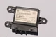 2010-2013 CHEVROLET CAMARO SS PARKING ASSIST MODULE K2841