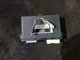 JAGUAR XJ X351 3.0 DIESEL PARKING BRAKE ECU MODULE 8W83-2C496-AC