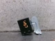 09 - 14 NISSAN MURANO THEFT LOCKING KEYLESS ENTRY CONTROL MODULE