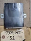 1998-2001 LEXUS GS300 Multiplex Network Door Control Module 89224-30010 OEM 