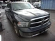 Passenger Chassis ECM Door Fits 13-17 DODGE 3500 PICKUP 32630059