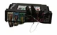 Used Body Control Module fits: 2015 Chevrolet Impala Body Control BCM LH Dash Gr