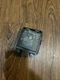 2018 - 2023 FORD MUSTANG REAR RIGHT BLIND SPOT SENSOR MODULE OEM JR3T14D453CC
