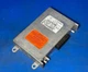 07 - 14 MERCEDES W164 GL450 VOICE COMMUNICATION CONTROL MODULE A2218700826 OEM