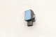 2019 - 2025 HONDA PASSPORT REAR LEFT AIRBAG IMPACT SENSOR OEM 77970T6AJ110M2
