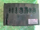 2006-12 MERCEDES GL450 R350 REAR SAM SIGNAL ACQUISITION MODULE A 1645401201 OEM