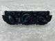 2015-2019 FORD TRANSIT 150 Temperature Climate Control AC Heat CK4Z-19980-A