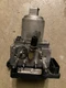 2004-2009 TOYOTA PRIUS ABS BRAKE PUMP ACTUATOR ASSEMBLY 44510-47050