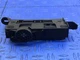 2014-2017 AUDI RS7 REAR TRUNK LIFTGATE HATCH CONTROL MODULE 4G8959107 OEM 2015