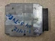 mb079700-9098 Engine/motor Brain Box JAGUAR S-TYPE 04