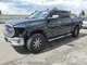 Chassis ECM Transfer Case Classic Style Fits 16-24 DODGE 1500 PICKUP 1366730