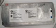 06-08 BMW 750i E66 Control Module Unit OEM 84.109171348-01 169211 11