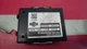 Light Control Module 28500-JK000 4 Door Sedan Fits 07-08 INFINITI G35 202889