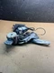 GMC Acadia Yukon Tahoe  Rear Trunk Liftgate Power Motor Actuator OEM z9178 DG