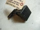 1985 1988 BMW 3 SERIES FUEL PUMP MODULE RELAY UNIT OEM 1 358 539 1286062