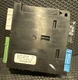 Modulo electr&oacute;nico control de luz BMW Mini Cooper 6982114 6 982 114 57762110