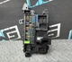 OEM Ford F250 F350 Body Control Module BCM Junction Fuse Box 2017-2022