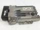 13-14 Hyundai Genesis TCM TCU Transmission Computer Control Module V