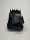 2006-2012 Mercedes GL450 X164 Fuse Box Relay Module OEM 1394841