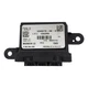 TESLA MODEL S PARKING CONTROL UNIT 2012-2020 1048476-00-D