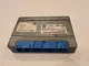 BMW E46 325i 330i GM EGS TCU TCM transmission control unit module 7521759 OEM
