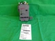 2023&ndash;24 Honda HR‑V 2.0L Sport FWD Cabin Fuse & Relay Box OEM 38200‑3V0‑A11