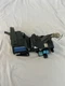 2007-2011 Toyota Camry Under Hood Engine Room Fuse Box  Junction Block