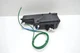  2011 220kW vacuum tank pressure box pressure accumulator vacuum container RPG5211