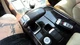 Shifter A8 AUDI   2012 Transmission Shift 29504500