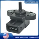 Manifold Air Intake Pressure Sensor MR299300 For Mitsubishi Pajero Montero L200