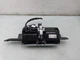 2012 Audi A7 Sportback (4GA/4GF) MULTI MEDIUM INTERFACE 4G0919607H / 4G1919601G