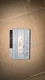 LAND ROVER AIR SUSPENSION COMPRESSOR PUMP CONTROL MODULE
