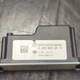 OEM Mercedes Voltage Converter Module 2059053414 A2059053414 Control Unit