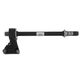 NEW OEM GENUINE Mazda 2006-2010 Mazda3 CV Intermediate Shaft Axle GG47-25-700D