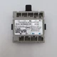2020 - 2025 Mercedes E GLC GLE GLS Front Right Door Control Module A1679003118